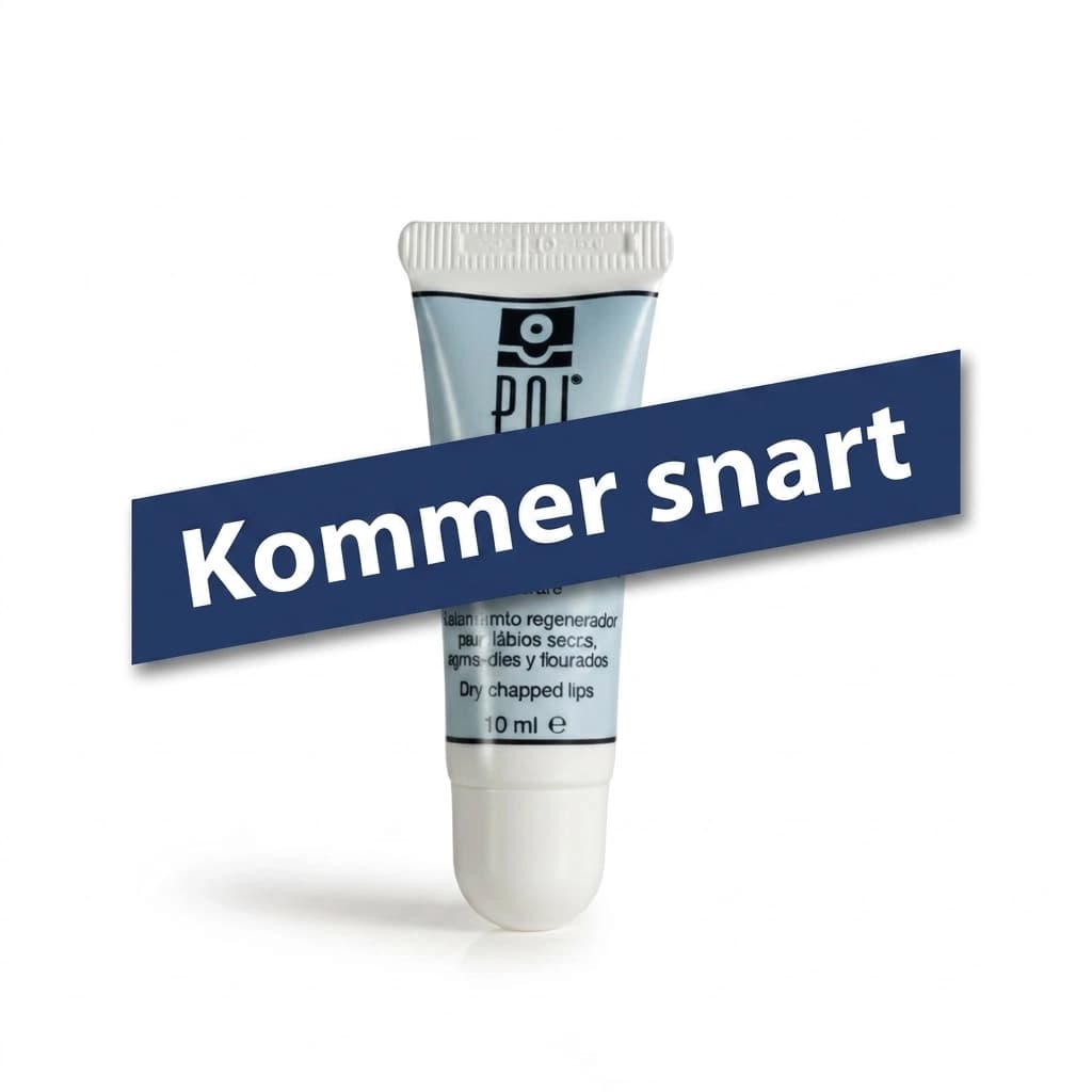 Difa Cooper Pol Lips 10 ml