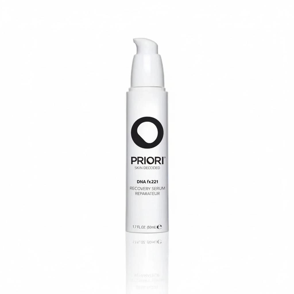 Priori DNA Repair & Prevent Serum (50 ml)