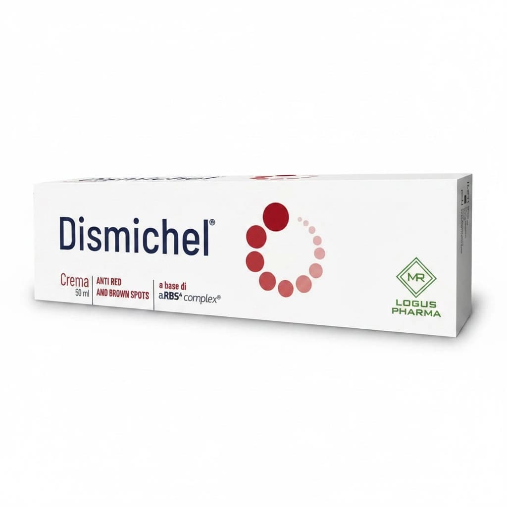 Dismichel 50 ml